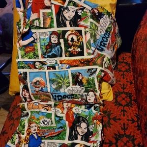 King kameha shirts